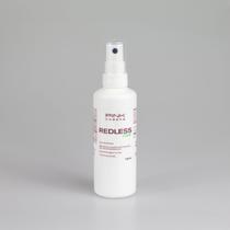 Antiatrito Spray LUBRIFICANTE Redless Coat 75ml PINK CHEEKS