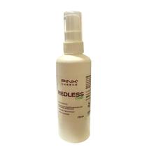 Antiatrito Spray Redless Coat 75ml Antiatrito Spray Redless Coat 75ml