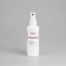 Antiatrito Spray Redless Coat 75ml - Pink Cheeks