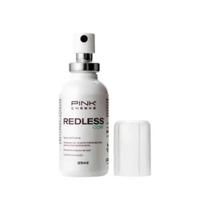 Antiatrito Spray Redless Coat MDR 35ml Pink Cheeks - Proteção e Conforto para a Pele Antiatrito Spray Redless Coat MDR 35ml Pink Cheeks - Proteção e Conforto para a Pele