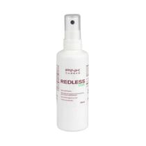 Antiatrito Spray Redless Coat Pink Cheeks 75ml Antiatrito Spray Redless Coat Pink Cheeks 75ml