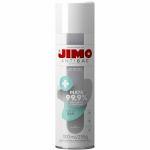 AntiBac Acqua Aerossol Sem Fragrância 300ml 255g JIMO AntiBac Acqua Aerossol Sem Fragrância 300ml 255g JIMO