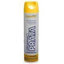 Antibacteriano Organnact Prata em Spray 500ML