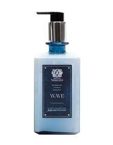 Antica Farmacista Hidratante Corporal Wave 295 ml