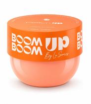 Anticelulite E Antiacne Creme Reafirmante 200g Pêssego Peach Up Anticelulite E Antiacne Creme Reafirmante 200g Pêssego Peach Up