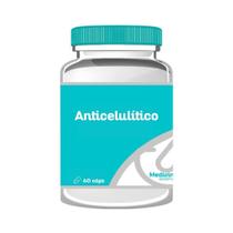 Anticelulítico