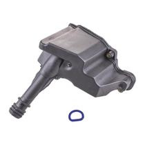 Antichama defletor do óleo gol g3 g4 aje 087110 - 94788 - 087110
