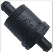 Antichama Fiat Palio 1996 a 2003 AJE 087079 Antichama Fiat Palio 1996 a 2003 AJE 087079