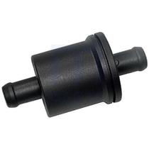 Antichama Fiat Strada 1998 a 2004 Mide Parts MDVA006