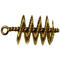 Antichama Fiat Uno 2001 a 2023 Mide Parts MDVA008 Antichama Fiat Uno 2001 a 2023 Mide Parts MDVA008