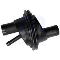 Antichama Ford Corcel I 1968 a 1977 Mide Parts MDVA007 Antichama Ford Corcel I 1968 a 1977 Mide Parts MDVA007