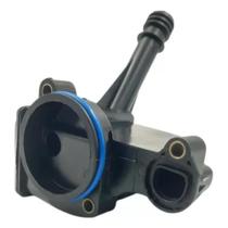 Antichama Gol Fox Voyage Parati Saveiro G4 G5 G6 G7 W7011 / AJE087110 / 036103464P Antichama Gol Fox Voyage Parati Saveiro G4 G5 G6 G7 W7011 / AJE087110 / 036103464P