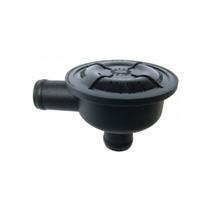 Antichama Palio / Siena / Strada