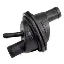 ANTICHAMA para GOL/ LOGUS/ PARATI/ POINTER/ SAVEIRO/ VOYAGE/