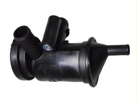 ANTICHAMA para S10/ F1000/ RANGER/ SPRINTER/ MAXION HSD ANTICHAMA para S10/ F1000/ RANGER/ SPRINTER/ MAXION HSD