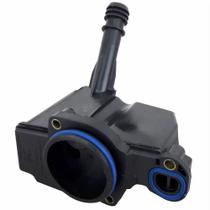 AntiChama Saveiro Gol Voyage G4 G5 G6 G7 Fox Polo Kombi