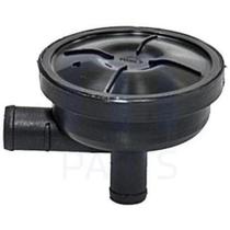 Antichama Volkswagen Gol 1984 a 2009 Mide Parts MDVA003