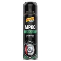 Antichios para freios spray 200ml mundial prime