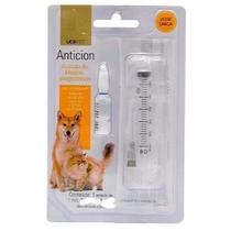 Antici0n encantelado para cadelas e gatas - d0se única Antici0n encantelado para cadelas e gatas - d0se única