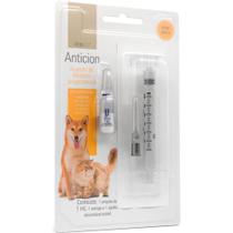 Anticion display cartela 1 ml - Ucb Anticion display cartela 1 ml - Ucb