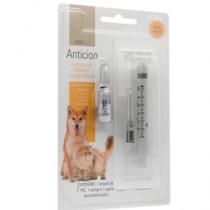 Anticion - Inibidor de Cio em Cadelas e Gatas UCB Anticion - Inibidor de Cio em Cadelas e Gatas UCB