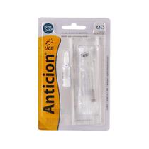 Anticion UCB com Seringa 1ml - UCB