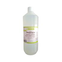 AntiCloro 1 Litro Removedor de Cloro para Aquario - Hanimal