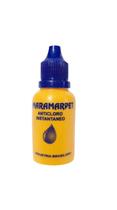 Anticloro 20ml Mágico Anticloro 20ml Mágico