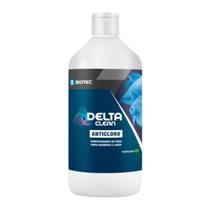 Anticloro Deltaclean 60Ml Anticloro Deltaclean 60Ml