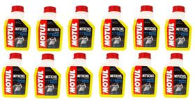 Anticongelante fluido motul motocool expert 37 1l oferta atacado 12 unidades