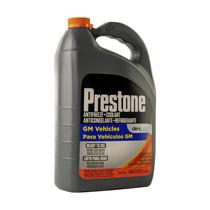Anticongelante Prestone AF850 Dex-Cool 50/50 3,8 L