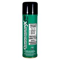 Anticorrosivo Corrosionx HD Heavy Duty 300ml