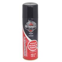 Anticorrosivo Desengripante Multiuso Em Spray Gitanes Anticorrosivo Desengripante Multiuso Em Spray Gitanes