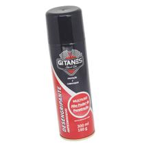 Anticorrosivo Desengripante Multiuso Em Spray Gitanes Anticorrosivo Desengripante Multiuso Em Spray Gitanes