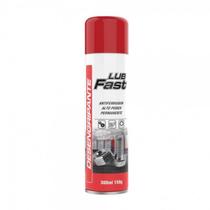 Anticorrosivo desengripante spray 300ml lubfast