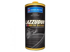 Anticratera 8780 0,450L - LAZZURIL Anticratera 8780 0,450L - LAZZURIL