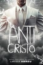 Anticristo (Volume 2) Anticristo (Volume 2)