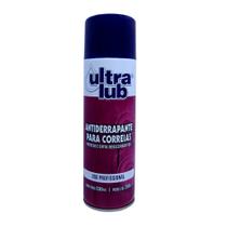 Antiderrapante De Correias 330ml -3057 * 3057 Antiderrapante De Correias 330ml -3057 * 3057