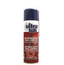 Antiderrapante De Correias Ultralub 330Ml Antiderrapante De Correias Ultralub 330Ml