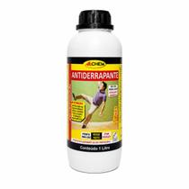 Antiderrapante Líquido Allchem 1L Contra Quedas Antiderrapante Líquido Allchem 1L Contra Quedas