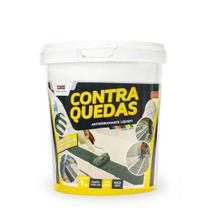 Antiderrapante Líquido Contra Quedas 1KG Incolor Antiderrapante Líquido Contra Quedas 1KG Incolor