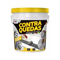 Antiderrapante Líquido Contra Quedas Epex 1kg Incolor