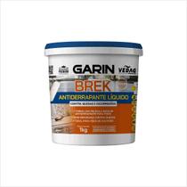 Antiderrapante Liquido Rampa Piscina Banheiro Allchem 1kg e 3,6kg Antiderrapante Liquido Rampa Piscina Banheiro Allchem 1kg e 3,6kg