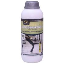 Antiderrapante LP 1L Pisoclean