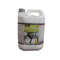 Antiderrapante lp 5l a solução para pisos escorregadios