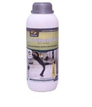 Antiderrapante LP Pisoclean para piso escorregadio 1 litro Antiderrapante LP Pisoclean para piso escorregadio 1 litro