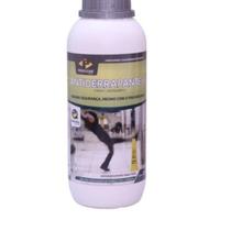 Antiderrapante lp Antiderrapante lp