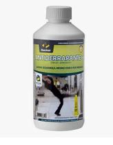 Antiderrapante Lp Proteção Piso Escorregadio Pisoclean 500ml