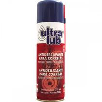 Antiderrapante P/Correia 330 Ml