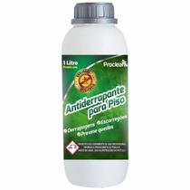 Antiderrapante p/ piso, segurança de idosos e crianças porcelanato ceramica marmore area molhada